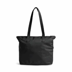 CommuteMBG Shopper, Recycled -Tasker Shop markberg dk shopper one size commutembg shopper recycled 1151351636