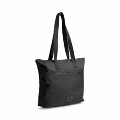 CommuteMBG Shopper, Recycled -Tasker Shop markberg dk shopper one size commutembg shopper recycled 1151351638