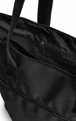 CommuteMBG Shopper, Recycled -Tasker Shop markberg dk shopper one size commutembg shopper recycled 1151351639