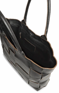 EuleenMBG Shopper, Antique -Tasker Shop markberg dk shopper one size euleenmbg shopper antique 54023720272211