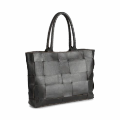 EuleenMBG Shopper, Antique -Tasker Shop markberg dk shopper one size euleenmbg shopper antique 54023727579475