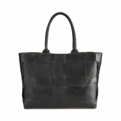 EuleenMBG Shopper, Antique -Tasker Shop markberg dk shopper one size euleenmbg shopper antique 54023727677779