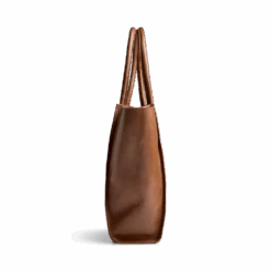 IlsaMBG Shopper, Antique -Tasker Shop markberg dk shopper one size ilsambg shopper antique 57616670064979