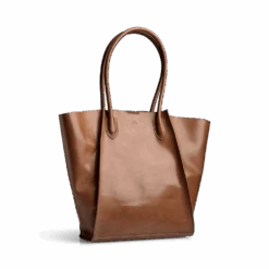 IlsaMBG Shopper, Antique -Tasker Shop markberg dk shopper one size ilsambg shopper antique 57616670228819