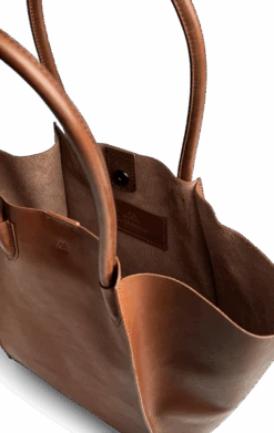 IlsaMBG Shopper, Antique -Tasker Shop markberg dk shopper one size ilsambg shopper antique 57616677830995