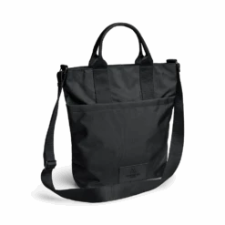 IngridMBG Shopper, Recycled -Tasker Shop markberg dk shopper one size ingridmbg shopper recycled 58428495364435