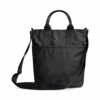 IngridMBG Shopper, Recycled -Tasker Shop markberg dk shopper one size ingridmbg shopper recycled 58428495495507