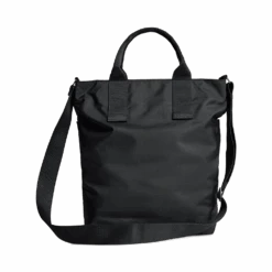 IngridMBG Shopper, Recycled -Tasker Shop markberg dk shopper one size ingridmbg shopper recycled 58428495692115