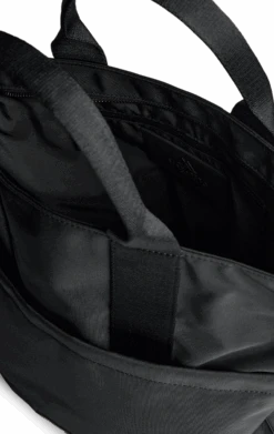 IngridMBG Shopper, Recycled -Tasker Shop markberg dk shopper one size ingridmbg shopper recycled 58838265856339