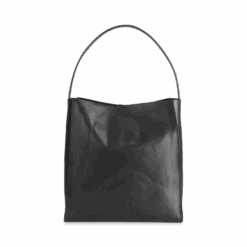 KeiraMBG Shopper, Antique -Tasker Shop markberg dk shopper one size keirambg shopper antique 52270124237139