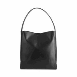 KeiraMBG Shopper, Antique