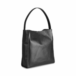KeiraMBG Shopper, Antique -Tasker Shop markberg dk shopper one size keirambg shopper antique 52270124400979