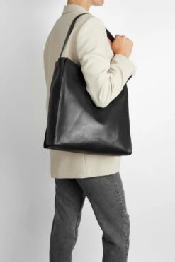 KeiraMBG Shopper, Antique -Tasker Shop markberg dk shopper one size keirambg shopper antique 52270126858579