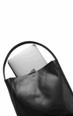 KeiraMBG Shopper, Antique -Tasker Shop markberg dk shopper one size keirambg shopper antique 52282164085075