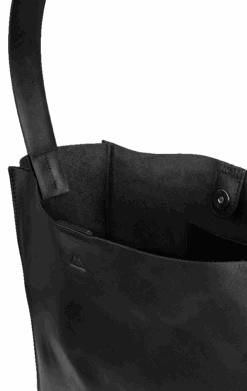 KeiraMBG Shopper, Antique -Tasker Shop markberg dk shopper one size keirambg shopper antique 52282164150611