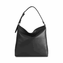 LonaMBG Shopper, Grain