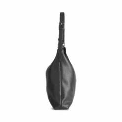 LonaMBG Shopper, Grain -Tasker Shop markberg dk shopper one size lonambg shopper grain 54023831322963