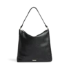 MirandaMBG Taske, Grain -Tasker Shop markberg dk shopper one size mirandambg taske grain 59286835495251