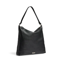 MirandaMBG Taske, Grain -Tasker Shop markberg dk shopper one size mirandambg taske grain 59286835757395