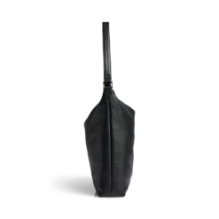 MirandaMBG Taske, Grain -Tasker Shop markberg dk shopper one size mirandambg taske grain 59286835855699