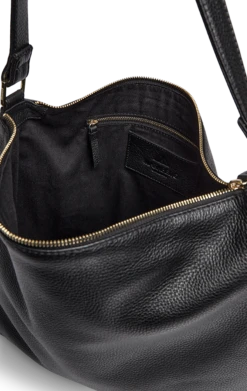 MirandaMBG Taske, Grain -Tasker Shop markberg dk shopper one size mirandambg taske grain 59286838870355