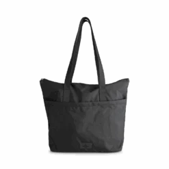 PerinaMBG Shopper, Recycled