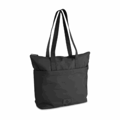 PerinaMBG Shopper, Recycled -Tasker Shop markberg dk shopper one size perinambg shopper recycled 48943139684691
