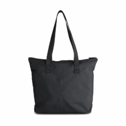 PerinaMBG Shopper, Recycled -Tasker Shop markberg dk shopper one size perinambg shopper recycled 48943140012371