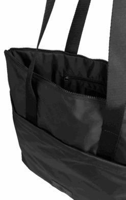 PerinaMBG Shopper, Recycled -Tasker Shop markberg dk shopper one size perinambg shopper recycled 48943140372819