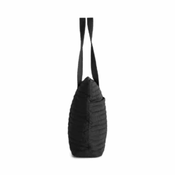 PerinaMBG Shopper, Snake Quilt -Tasker Shop markberg dk shopper one size perinambg shopper snake quilt 49025349779795