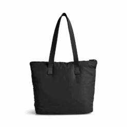 PerryMBG Shopper, Recycled -Tasker Shop markberg dk shopper one size perrymbg shopper recycled 59356493873491