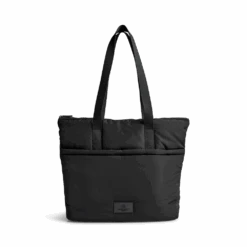 PerryMBG Shopper, Recycled