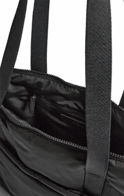 PerryMBG Shopper, Recycled -Tasker Shop markberg dk shopper one size perrymbg shopper recycled 59356496822611