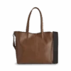 ReeseMBG Shopper, Antique -Tasker Shop markberg dk shopper one size reesembg shopper antique 39156731117810