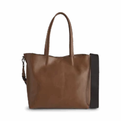 ReeseMBG Shopper, Antique