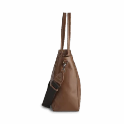 ReeseMBG Shopper, Antique -Tasker Shop markberg dk shopper one size reesembg shopper antique 39156731904242