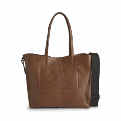 ReeseMBG Shopper, Antique -Tasker Shop markberg dk shopper one size reesembg shopper antique 39156732166386