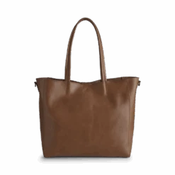 ReeseMBG Shopper, Antique -Tasker Shop markberg dk shopper one size reesembg shopper antique 39156732559602
