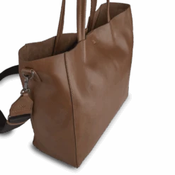 ReeseMBG Shopper, Antique -Tasker Shop markberg dk shopper one size reesembg shopper antique 39156733247730