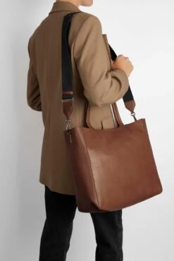 ReeseMBG Shopper, Antique -Tasker Shop markberg dk shopper one size reesembg shopper antique 51746411577683