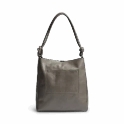 LourdesMBG Shopper, Antique -Tasker Shop markberg dk shopper onesize lourdesmbg shopper antique 55371415585107