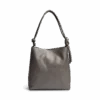 LourdesMBG Shopper, Antique -Tasker Shop markberg dk shopper onesize lourdesmbg shopper antique 55371416240467