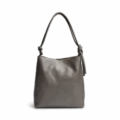 LourdesMBG Shopper, Antique