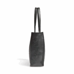 MaureenMBG Shopper, Antique -Tasker Shop markberg dk shopper onesize maureenmbg shopper antique 55371525947731