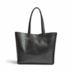 MaureenMBG Shopper, Antique -Tasker Shop markberg dk shopper onesize maureenmbg shopper antique 55371526078803