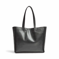 MaureenMBG Shopper, Antique