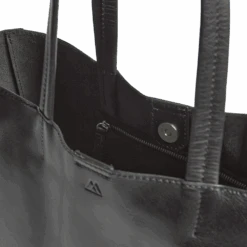 MaureenMBG Shopper, Antique -Tasker Shop markberg dk shopper onesize maureenmbg shopper antique 55371526734163