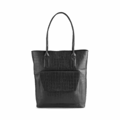 AubreyMBG Taske, Mat Croco