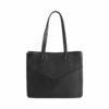 BlancaMBG Shopper, Grain -Tasker Shop markberg dk skuldertaske one size blancambg shopper grain 38349641023730