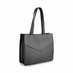 BlancaMBG Shopper, Grain -Tasker Shop markberg dk skuldertaske one size blancambg shopper grain 38349641449714